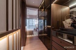 Terra Hill (D5), Apartment #612641201